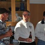 cambria2012_0093 (November 02, 2012)